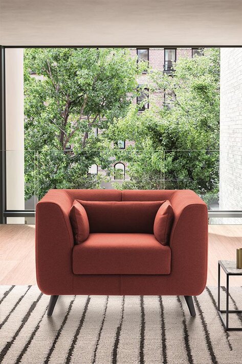 49e5db0b-a6bb-4f74-9e26-9c5cf0e4ea69