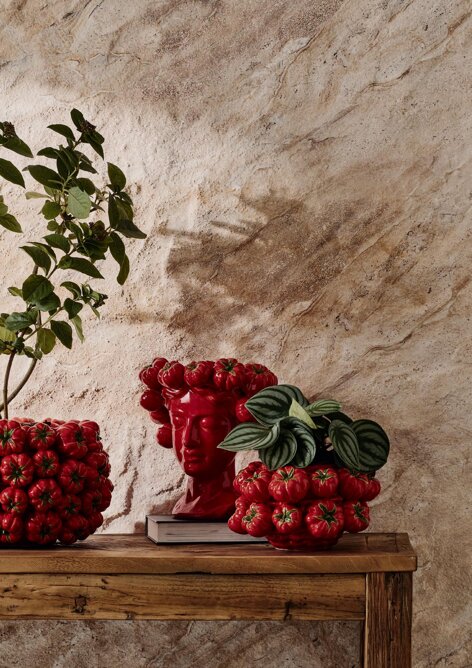 75b3347e-130c-44ed-b955-979485b3e05d.jpeg 75b3347e-130c-44ed-b955-979485b3e05d.jpeg