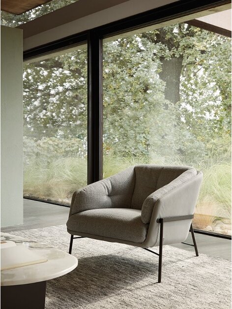 ccb68c15-85e8-4545-9d0a-54e3e2387b4a