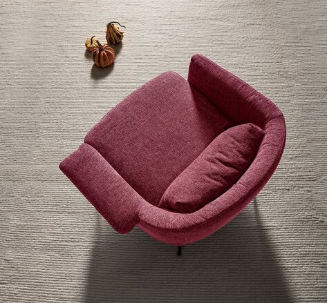 4e46b57a-0653-4a32-b46f-c9709a3f5ab0