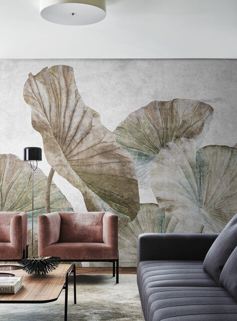 cfb906f7-c9d7-4341-b71e-b73957b53714