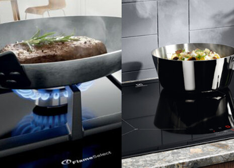 abbc5196-9c81-407d-88fb-4a495ada8715