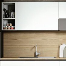 dd1ca430-0d4d-4dc2-8c32-76ec726adf78