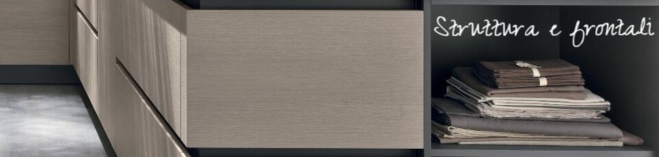 e8eb4d74-d7b4-4932-933f-806c70ac5d8c e8eb4d74-d7b4-4932-933f-806c70ac5d8c