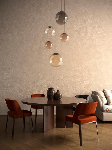 40c7a784-182f-45d6-bb6a-9874ce50d7f8