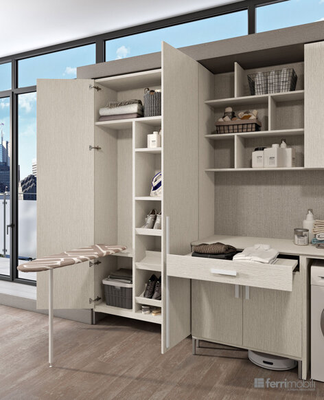 da21dbd7-787f-4225-b081-2912a13bc8d2