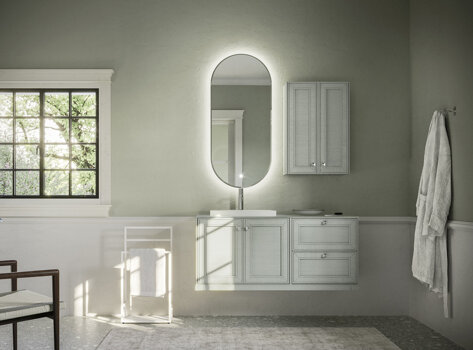 a96a686f-51de-45ab-921c-39725f37b184