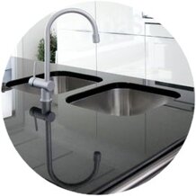 00f875f3-2915-4fe3-9924-40d81768fe47 00f875f3-2915-4fe3-9924-40d81768fe47