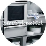 4083334d-74db-4c09-a701-4edd6bd43282