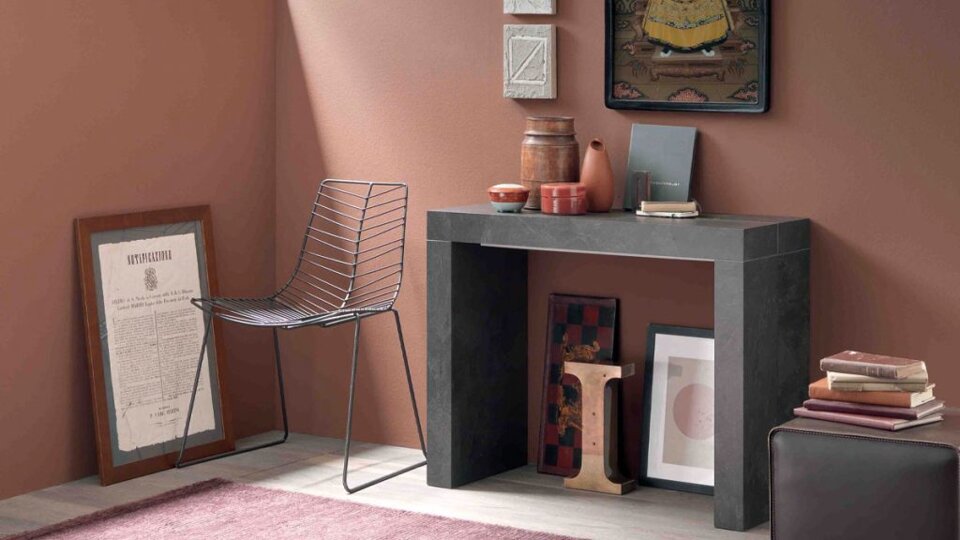 ALTACOM- SQUARE ALTACOM- SQUARE