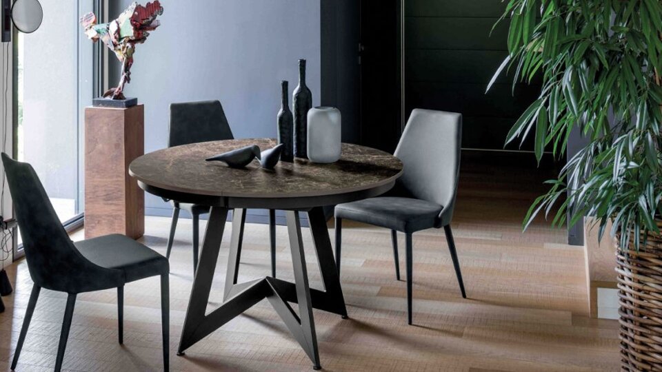 ALTACOM-- VENUS ALTACOM-- VENUS