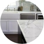 715ab980-bd36-45bb-85e5-1ec0f64e545c 715ab980-bd36-45bb-85e5-1ec0f64e545c