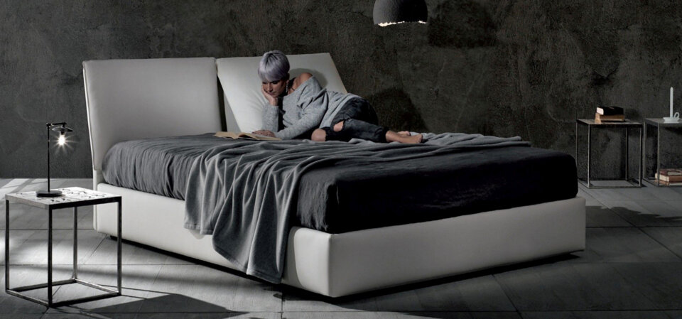 ad79d7a7-6c31-4a22-bbfb-592cc16fd046