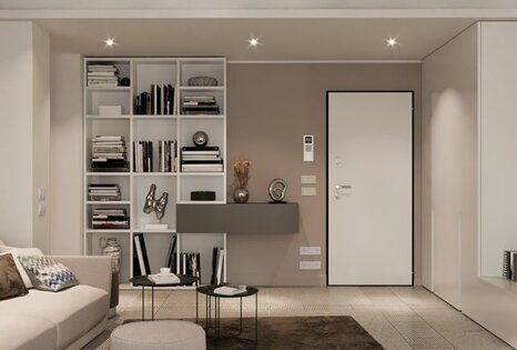 564866fe-022e-48a5-89a5-548731993b59