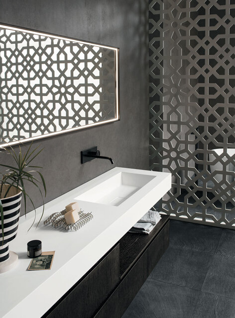 0ef0c81e-6cbc-4c16-b943-fd11477f26c5