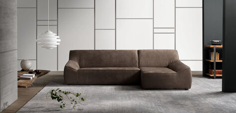 eb9e835f-65f8-4000-ac71-d267f8c4cbfa