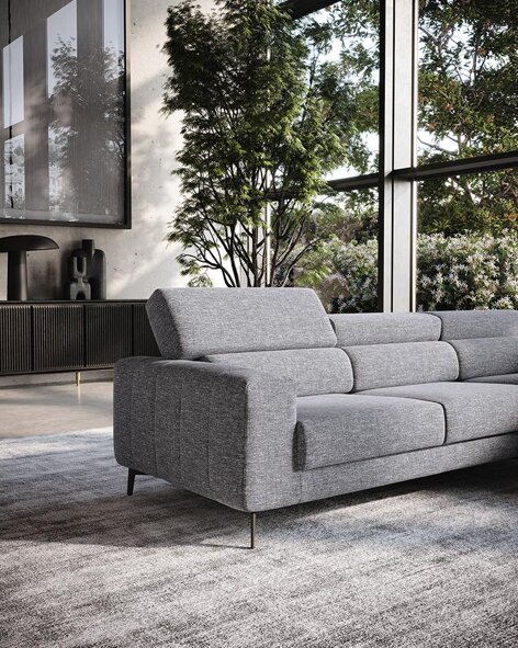 27c431b4-f365-497f-aabe-f62eb837547f