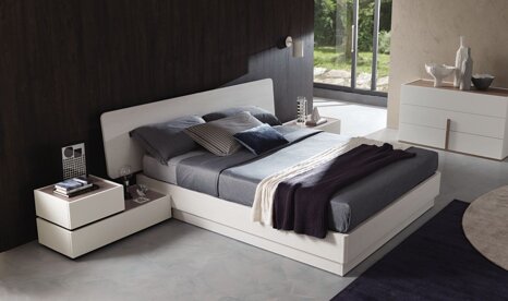 8b99114e-882e-4c53-9b28-0cb285bbbae5