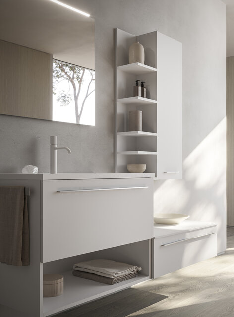 7693ad99-55e7-43ef-aaa3-e115a9f8b33a