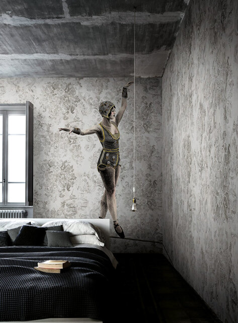 0dc0b117-dd82-4e16-9408-089930f8461e