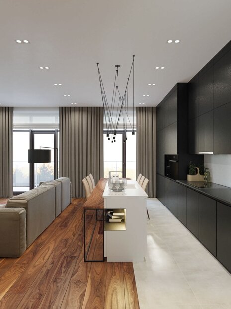 8f782885-8c5e-430d-867e-89390021178f