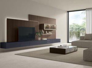 tomasella-trend-style-collection-39-1024x442.jpeg tomasella-trend-style-collection-39-1024x442.jpeg