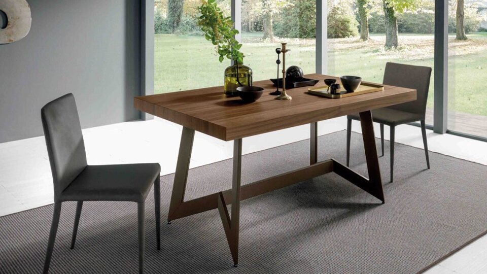 ALTACOM-- SIPARIO ALTACOM-- SIPARIO