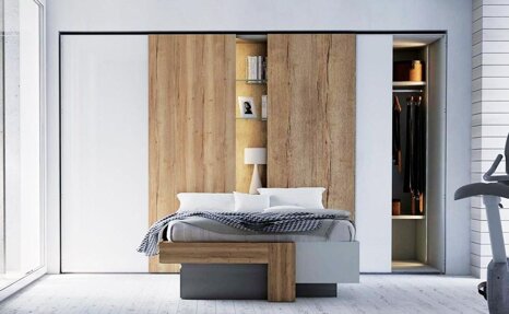 3fb7495a-12aa-4183-92d6-845f3b3f2f1d