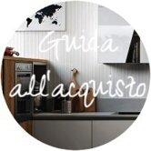 d2289857-91a3-4600-ba4b-5d530475f4f6