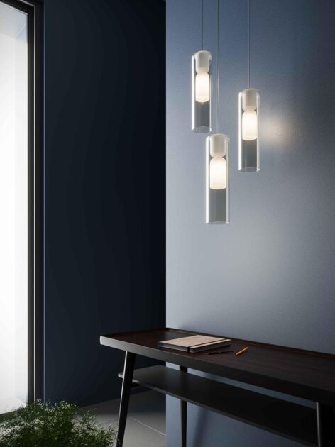 15d41448-2686-454c-ba38-23642541be71