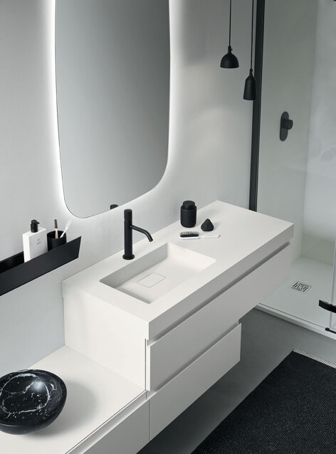 a14161df-af28-4776-9ec0-a4d6492cf69a