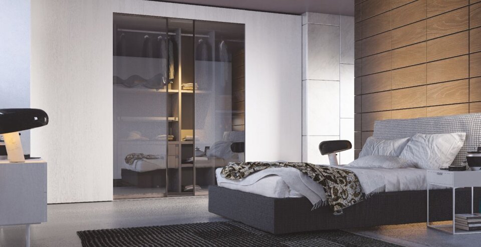 4817b4e1-8537-4165-89ec-96b36a584992