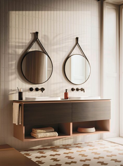 b80d6460-0612-4b2d-85d2-2ab0ab9018a6