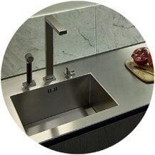 79374055-b2df-41b9-b641-734093ac408c 79374055-b2df-41b9-b641-734093ac408c