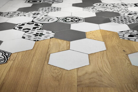 6cc5a1a1-c977-467d-86f2-6b64bdc0ac21