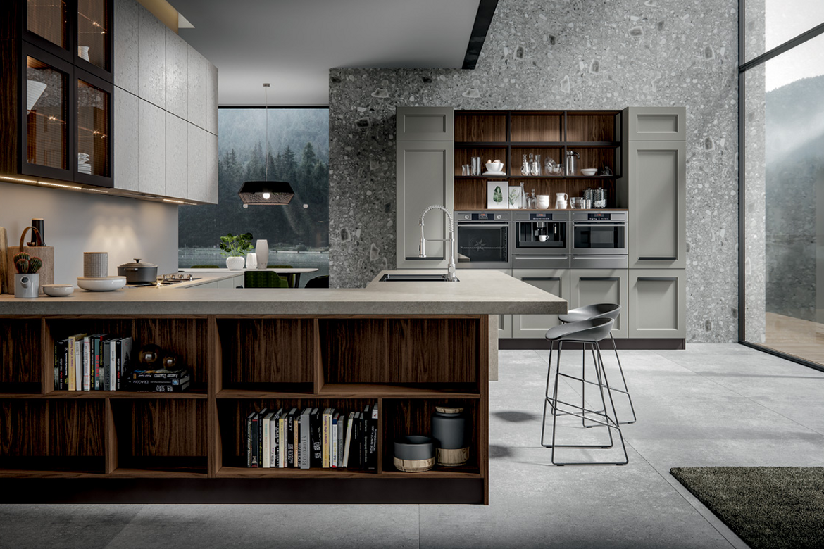 677b3ae1-61f3-4843-8654-9375a40a004b 677b3ae1-61f3-4843-8654-9375a40a004b