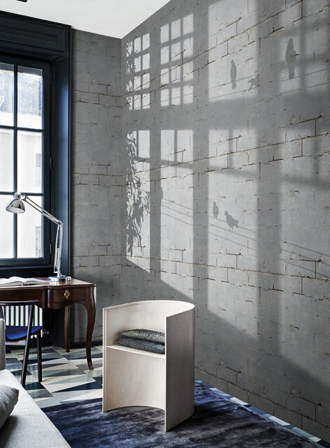 5c3ea537-09c3-4095-b4e5-916f8dc28651