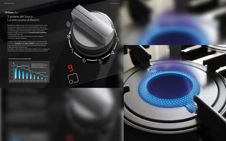 9b0731fd-baf2-40f9-926c-63cb6b622556