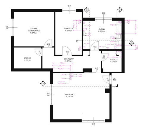 8d9c499e-964c-4204-9aeb-370ded5a9f27 8d9c499e-964c-4204-9aeb-370ded5a9f27