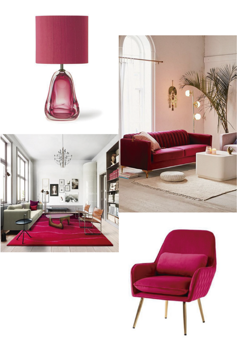 610449ab-3241-44cd-a670-3c9219002bf6