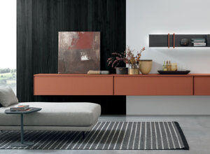 c0d668b2-d21d-46ea-b3d7-d8aa11adbf1e c0d668b2-d21d-46ea-b3d7-d8aa11adbf1e