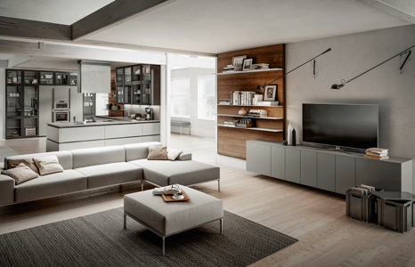 c56388da-c439-46fa-8fb8-e0a7ee0d2606