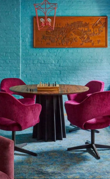 screenshot 2026-03-12 152635