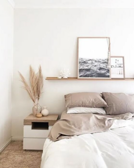 screenshot 2026-03-12 155059