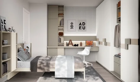 faf4b5c4-85b3-4811-bbc9-020ee5cbe6e6 faf4b5c4-85b3-4811-bbc9-020ee5cbe6e6