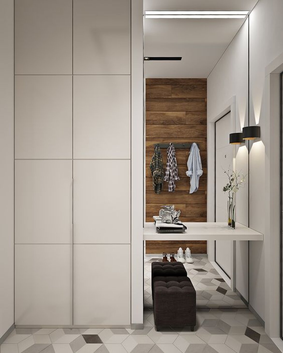 6728affa-fb44-4477-8b21-ab3fa22272b1