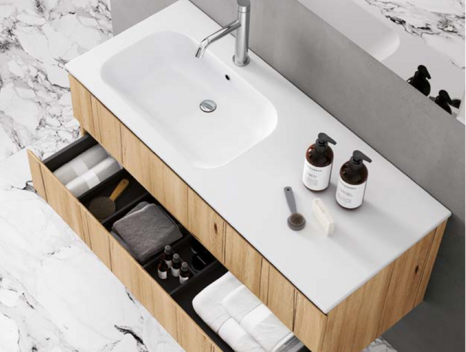 612f8026-6142-4179-b4ee-fa8165a52136