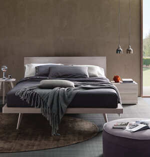 Dielle Modus - Letto T30 Itaca