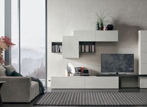 b4c4a3c8-d958-416b-85fa-c64b40ab38b1 b4c4a3c8-d958-416b-85fa-c64b40ab38b1