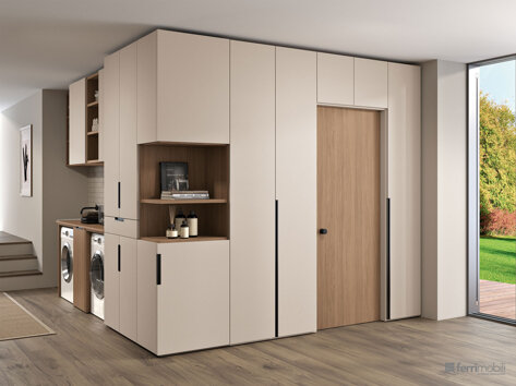 95e030ee-4810-4106-909b-b7e4feb40fac